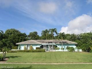 840 Barfield Dr., Marco Island, FL