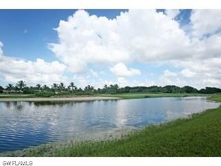 2121 Canna Way, Naples, FL 34105