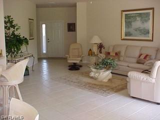 8525 Danbury Blvd. #105, Naples, FL 34120