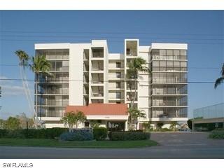 10482 Gulfshore Dr. #223, Naples, FL