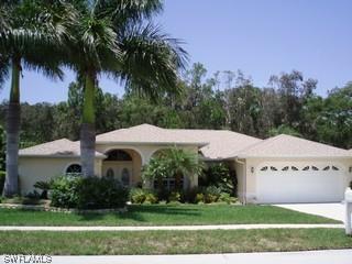 29 Madison Dr., Naples, FL 34110