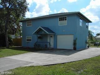 8066 Matanzas Rd., Fort Myers, FL 33967