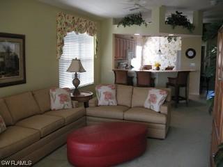 23830 Marbella Bay Rd. #204, Bonita Springs, FL