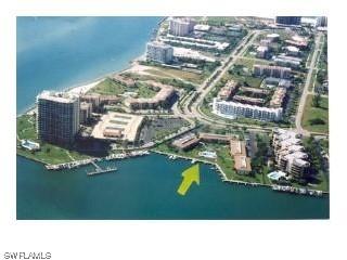 991 Collier Ct. #B101, Marco Island, FL