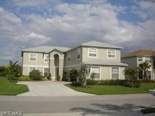 11425 Stratham Loop, Estero, FL