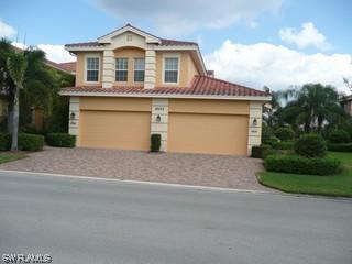 10551 Marino Pointe Dr. #1904, Fort Myers, FL 33913