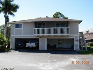 3338 Ottawa Cir. #3, Fort Myers, FL 33907