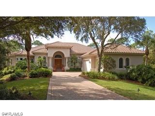 12029 Colliers Reserve Dr., Naples, FL