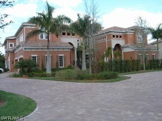 10722 Mirasol Dr. #501, Fort Myers, FL 33913