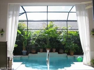 25066 Pinewater Cove Ln., Bonita Springs, FL 34134