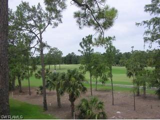 420 Fox Haven Dr. #3308, Naples, FL 34104