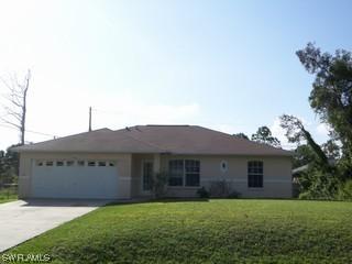 18442 Fern Rd., Fort Myers, FL
