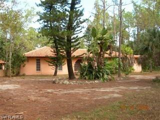 3795 27th Ave., Naples, FL 34117