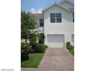 16056 Caldera Ln. #10, Naples, FL 34102