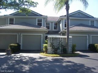 341 Emerald Bay Cir. #T-4, Naples, FL
