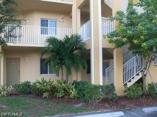 10010 Maddox Ln. #120, Bonita Springs, FL 34135