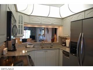 149 Wading Bird Cir. #103, Naples, FL