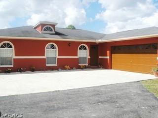 1161 21st St., Naples, FL