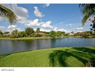 11829 Night Heron Dr., Naples, FL 34119