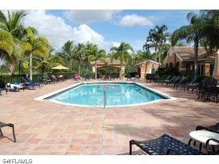 1865 Florida Club Dr. #6304, Naples, FL 34112
