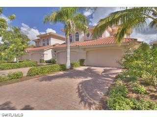 3198 Serenity Ct. #102, Naples, FL 34114