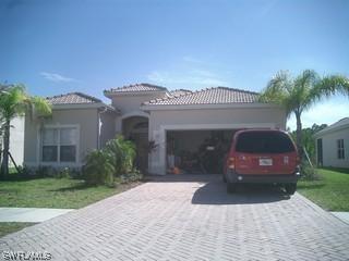 2769 Inlet Cove Ln., Naples, FL 34120