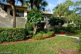 1820 Kings Lake Blvd. #103, Naples, FL 34112