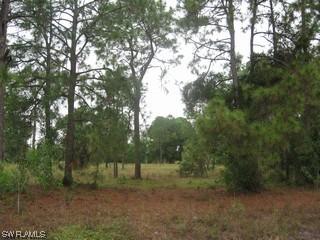 000100 San Marcos Boulevard, Naples, FL 34104