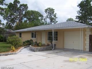9048 Sebring Ln., Fort Myers, FL 33967