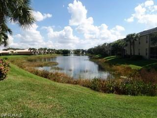 3459 Marbella Ct. #703, Bonita Springs, FL 34134