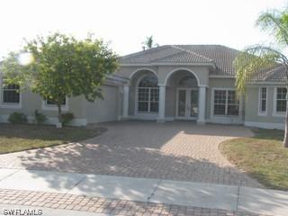 96 Forest Hills Blvd., Naples, FL 34113