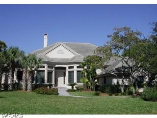 3370 Oaklake Ct., Bonita Springs, FL 34134