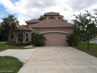 10411 Mcgregor Blvd., Fort Myers, FL