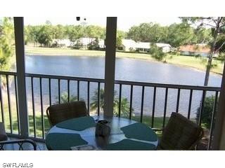 5985 Bloomfield Cir. #302, Naples, FL