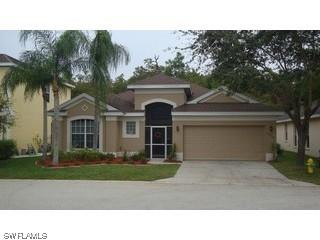 22938 Forest Ridge Dr., Estero, FL