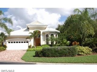 3740 Ascot Bend Ct., Bonita Springs, FL 34134