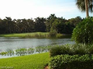 102 Clubhouse Dr. #176, Naples, FL 34105