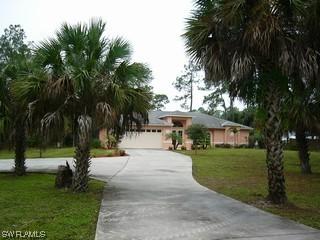 3980 10th Ave., Naples, FL 34117
