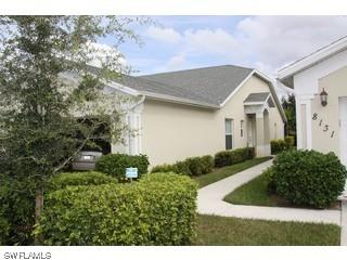 8127 Ibis Cove Cir. #712, Naples, FL 34119