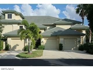 24671 Canary Island Ct. #103, Bonita Springs, FL 34134