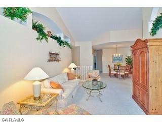 4461 Riverwatch Dr. #202, Bonita Springs, FL 34134