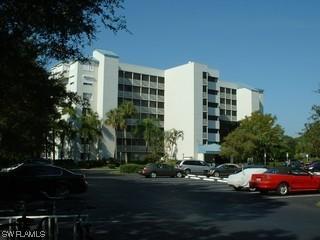 [Address Hidden by Seller], Naples, FL