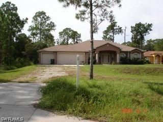 4448 10th Ave., Naples, FL 34120