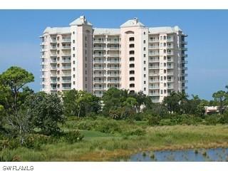 4811 Island Pond Ct. #303, Bonita Springs, FL 34134