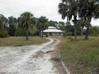 4109 1st Ave., Naples, FL