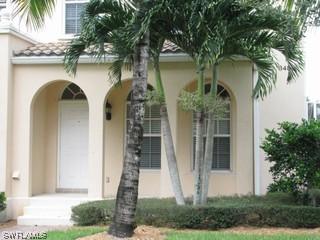 3488 Islandwalk Cir., Naples, FL