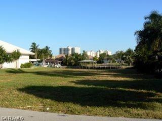 357 Egret Ave., Naples, FL