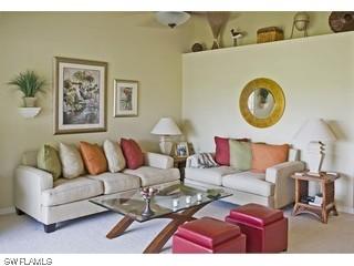 [Address Hidden by Seller], Estero, FL 33928