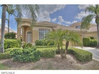 3525 Heron Cove Ct., Bonita Springs, FL 34134