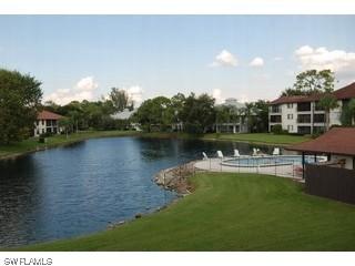 [Address Hidden by Seller], Naples, FL